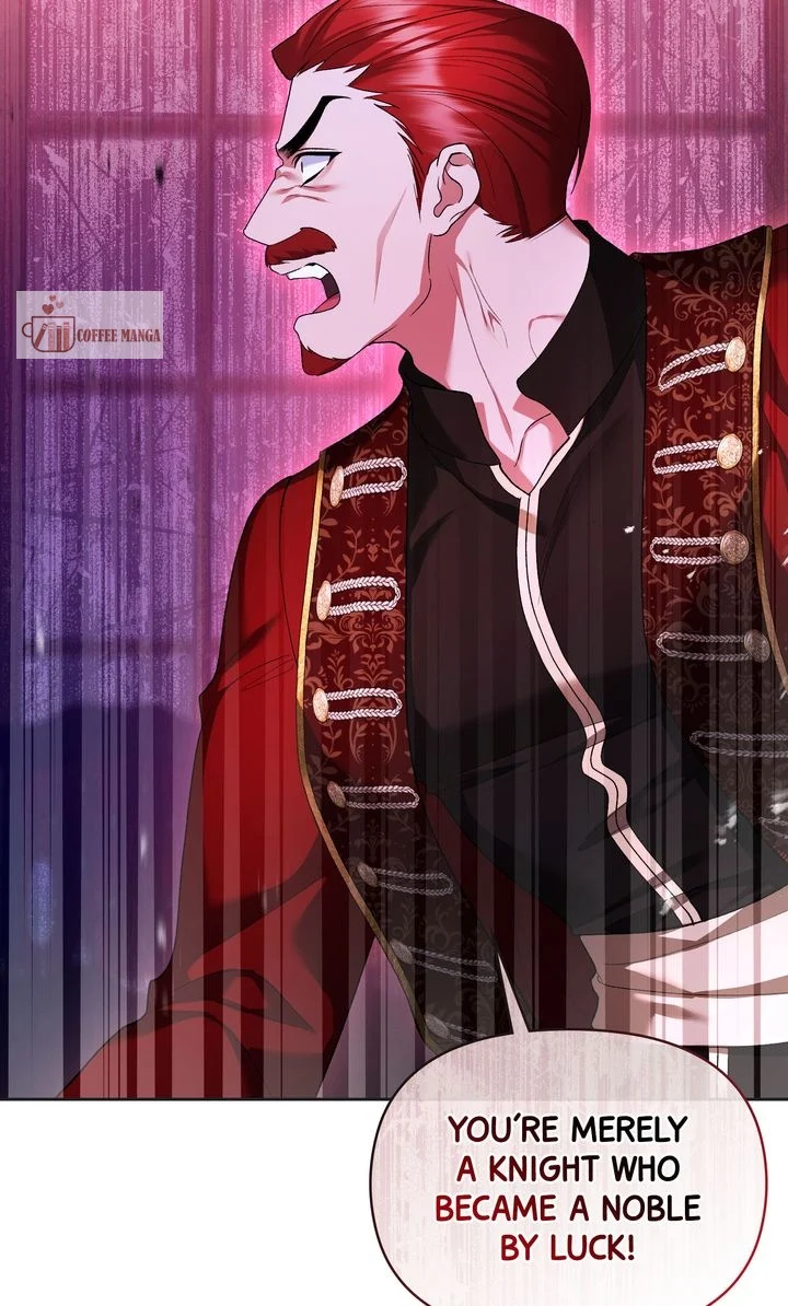 I Want To Become The Emperor, So I Need A Divorce Chapter 37 page 72