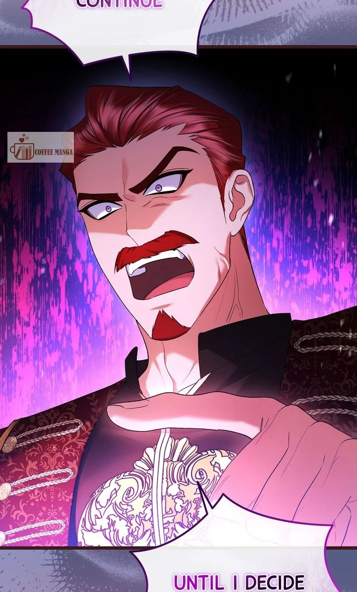 I Want To Become The Emperor, So I Need A Divorce Chapter 37 page 77