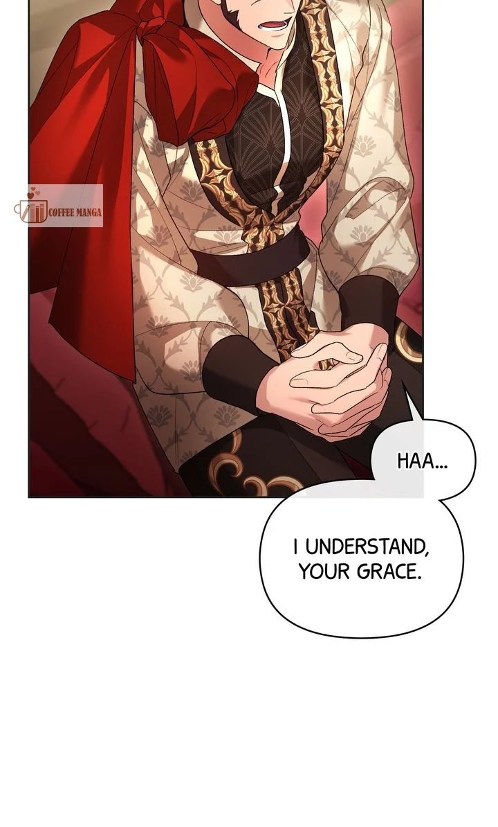 I Want To Become The Emperor, So I Need A Divorce Chapter 37 page 79