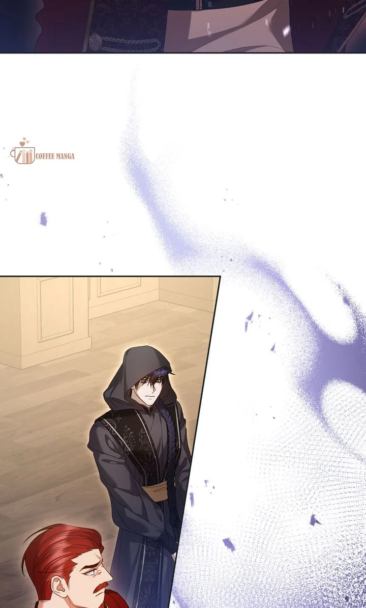 I Want To Become The Emperor, So I Need A Divorce Chapter 37 page 85
