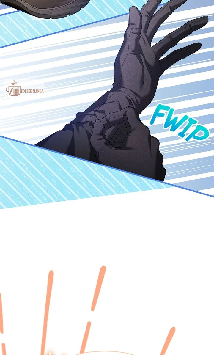 I Want To Become The Emperor, So I Need A Divorce Chapter 37 page 98