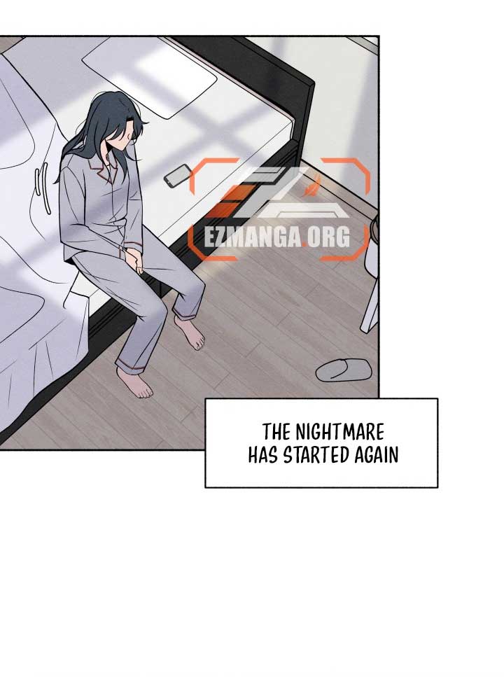 I Want to Stop Killing Chapter 1 page 15