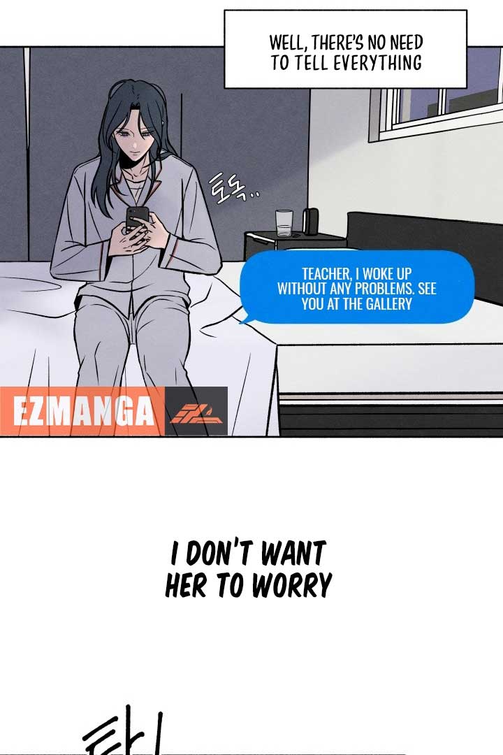 I Want to Stop Killing Chapter 1 page 18