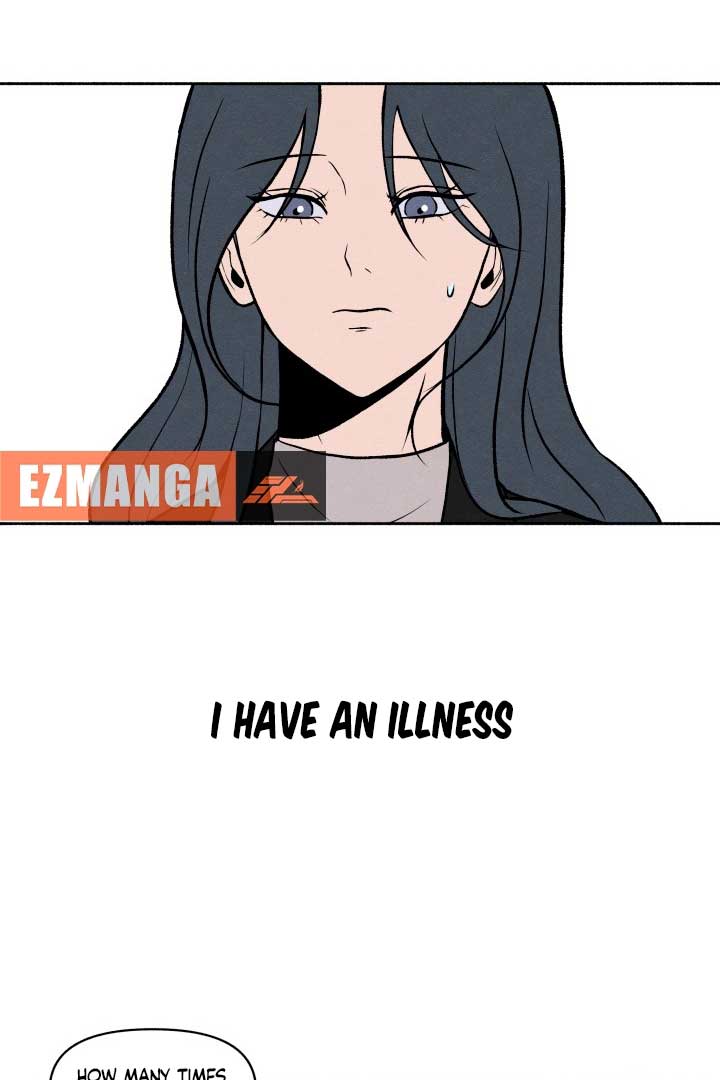 I Want to Stop Killing Chapter 1 page 22
