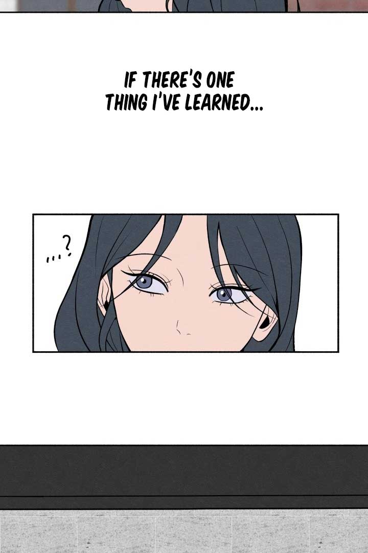 I Want to Stop Killing Chapter 1 page 26