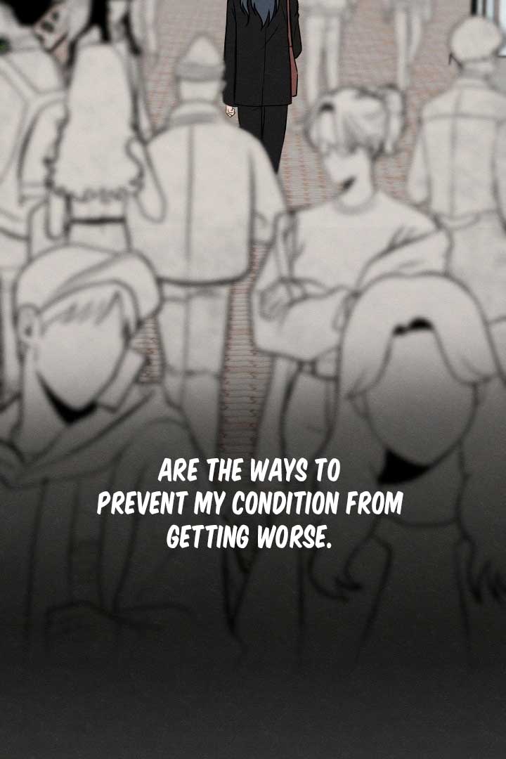 I Want to Stop Killing Chapter 1 page 32