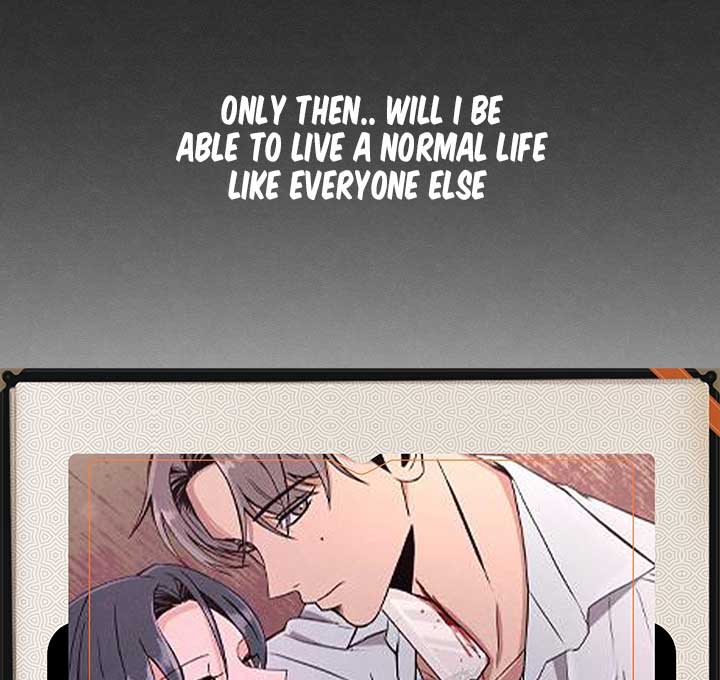 I Want to Stop Killing Chapter 1 page 33
