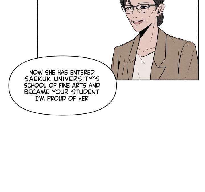 I Want to Stop Killing Chapter 1 page 43