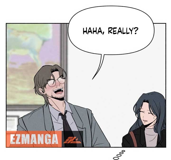 I Want to Stop Killing Chapter 1 page 44