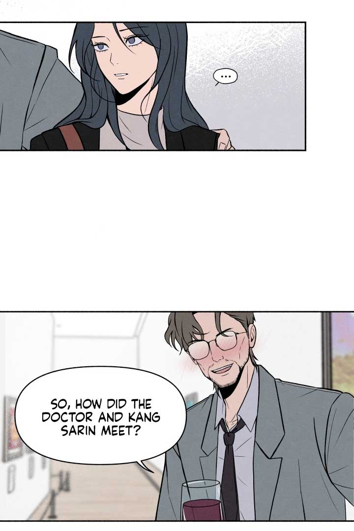 I Want to Stop Killing Chapter 1 page 48