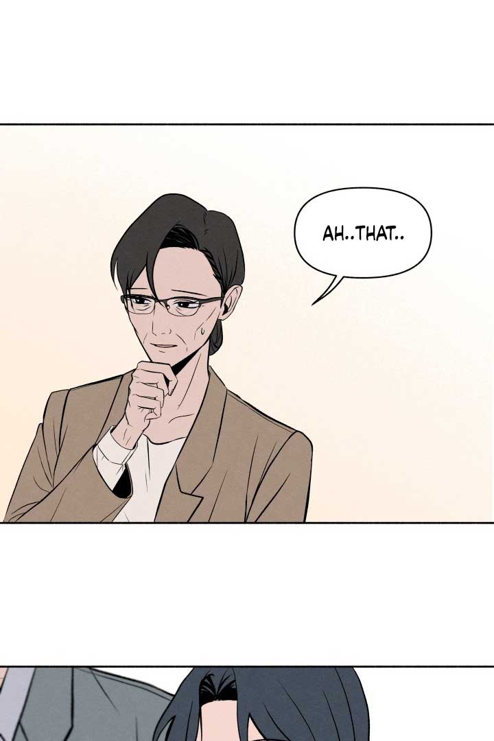 I Want to Stop Killing Chapter 1 page 49