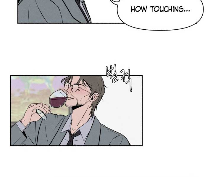 I Want to Stop Killing Chapter 1 page 54
