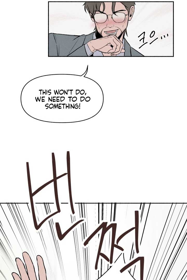 I Want to Stop Killing Chapter 1 page 55