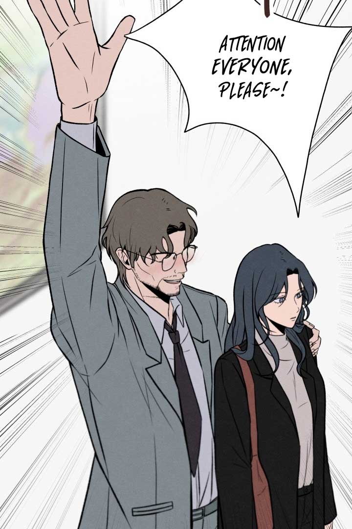 I Want to Stop Killing Chapter 1 page 56