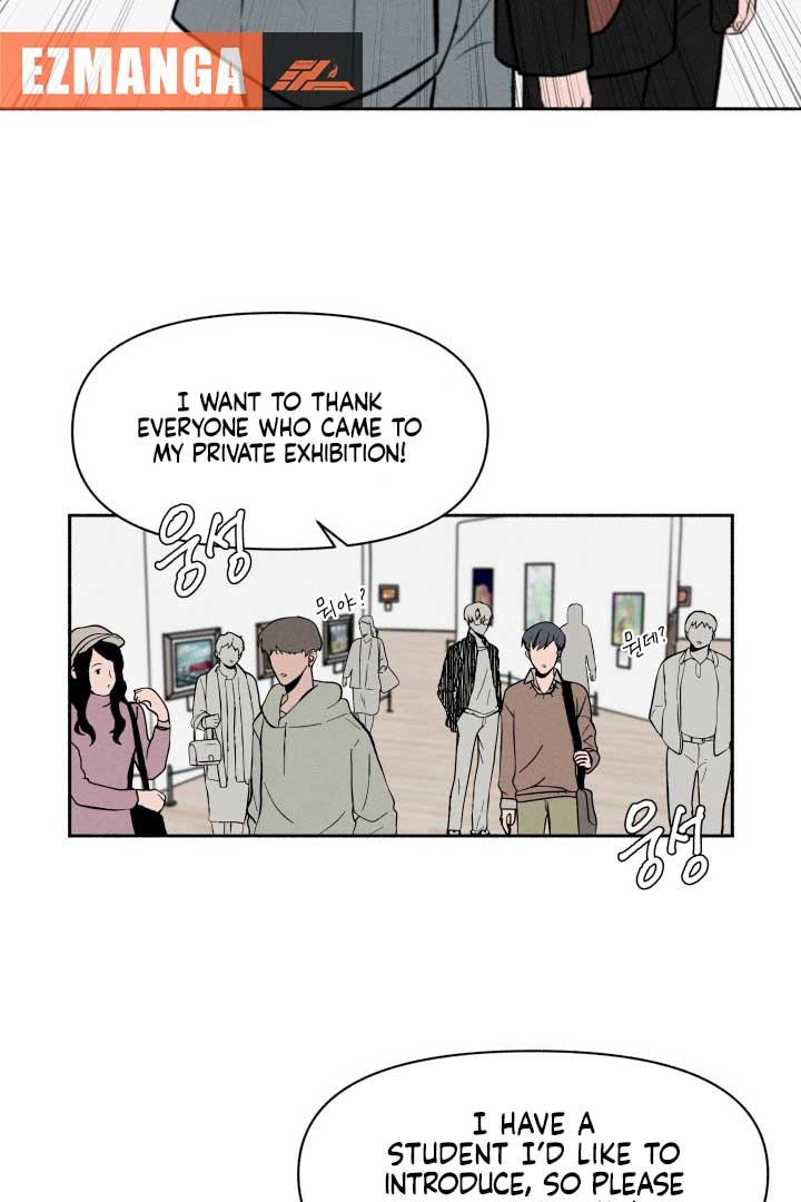 I Want to Stop Killing Chapter 1 page 57