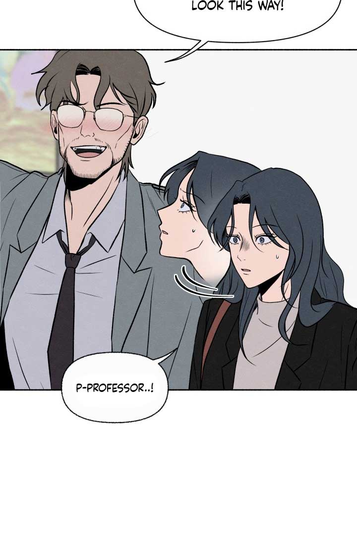 I Want to Stop Killing Chapter 1 page 58