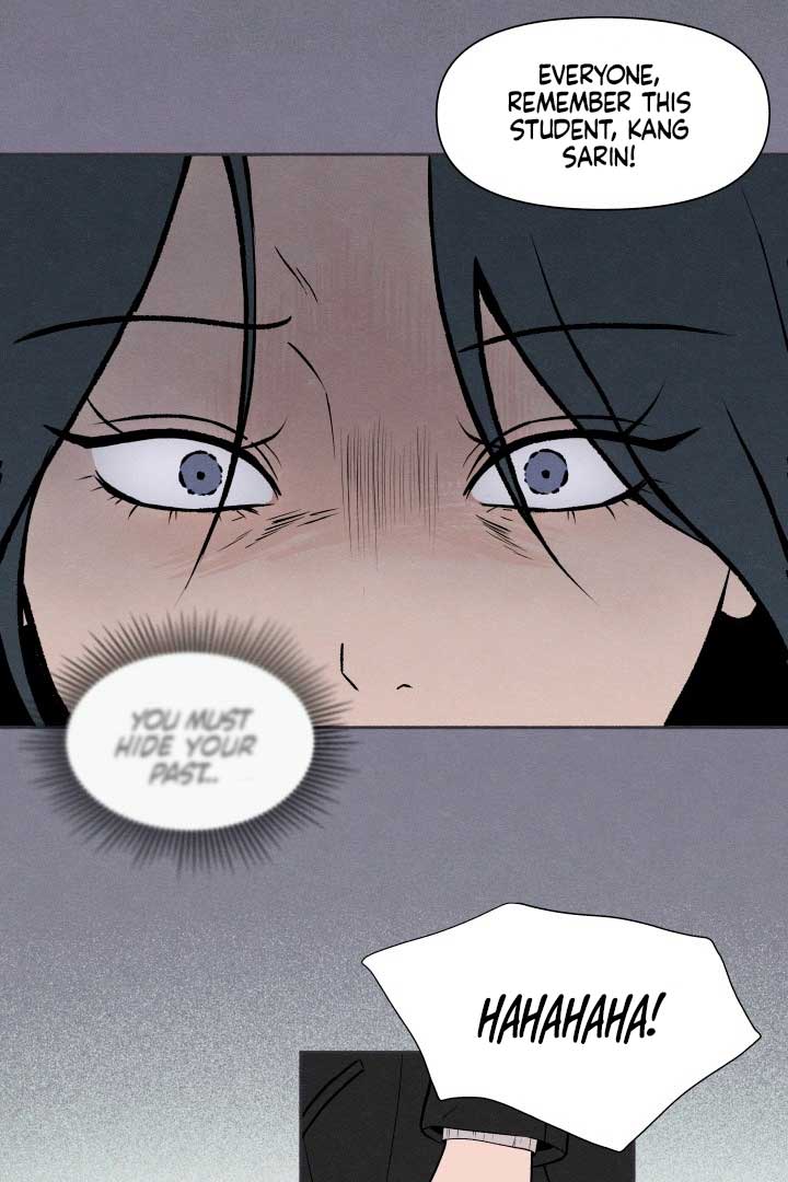 I Want to Stop Killing Chapter 1 page 61