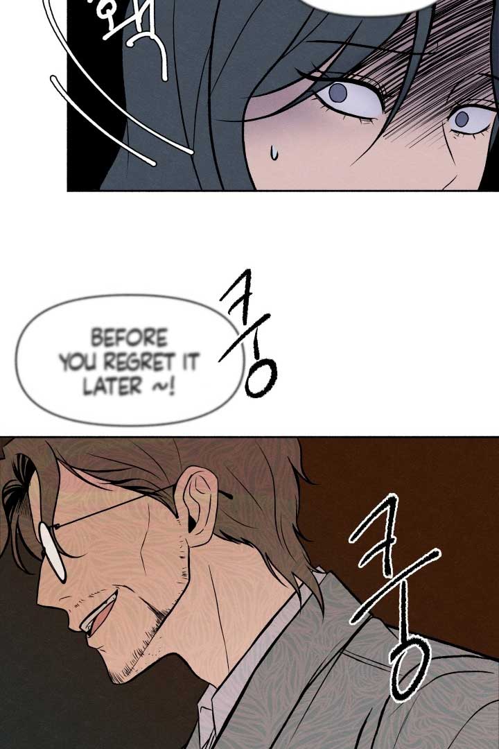 I Want to Stop Killing Chapter 1 page 66