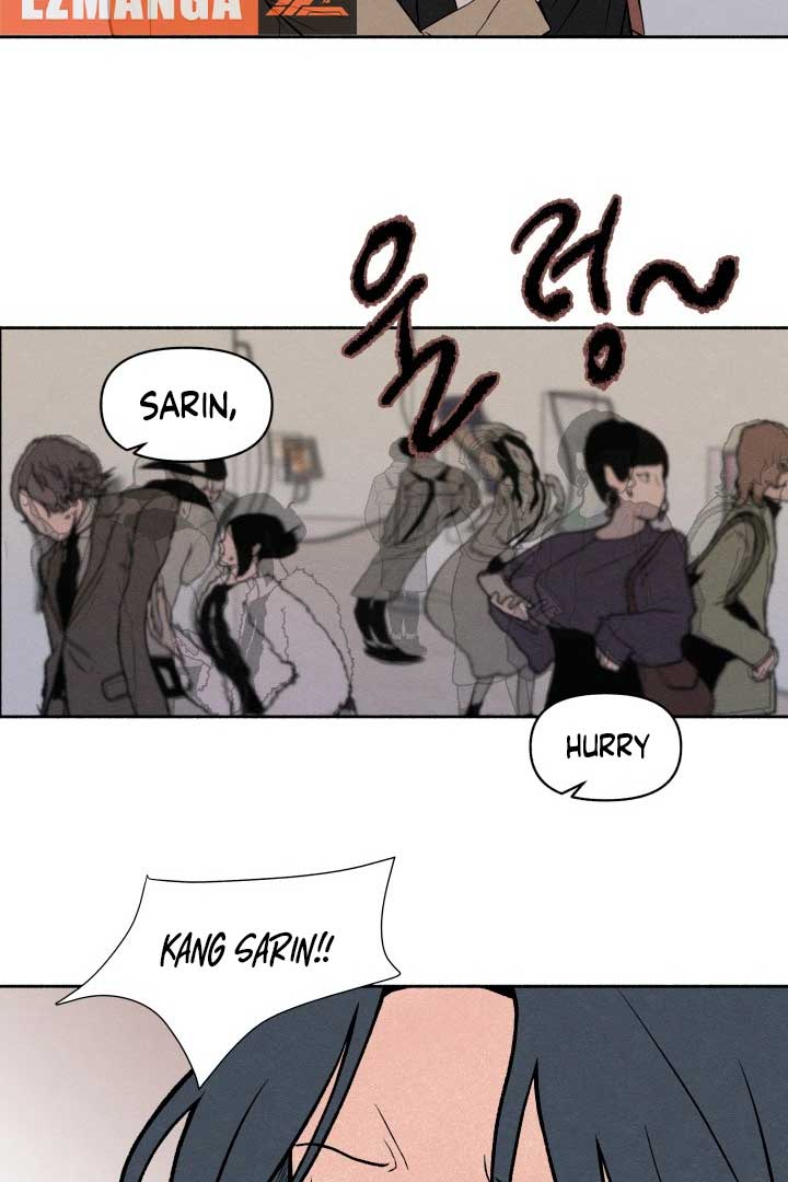 I Want to Stop Killing Chapter 1 page 69