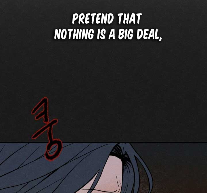I Want to Stop Killing Chapter 1 page 72
