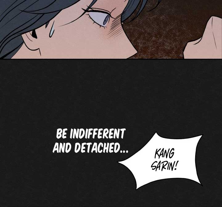 I Want to Stop Killing Chapter 1 page 73