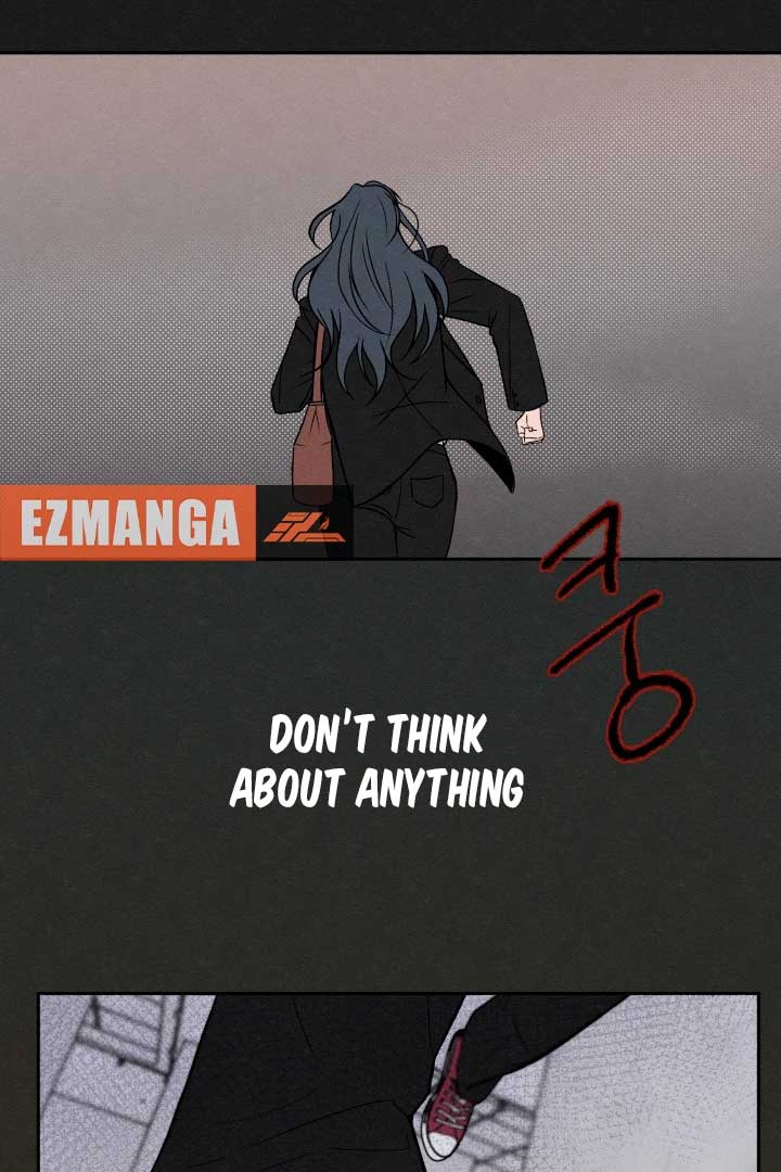 I Want to Stop Killing Chapter 1 page 75