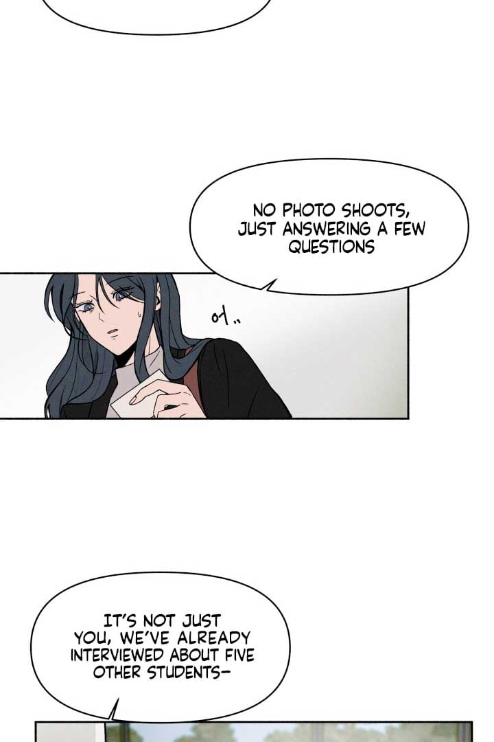 I Want to Stop Killing Chapter 1 page 80