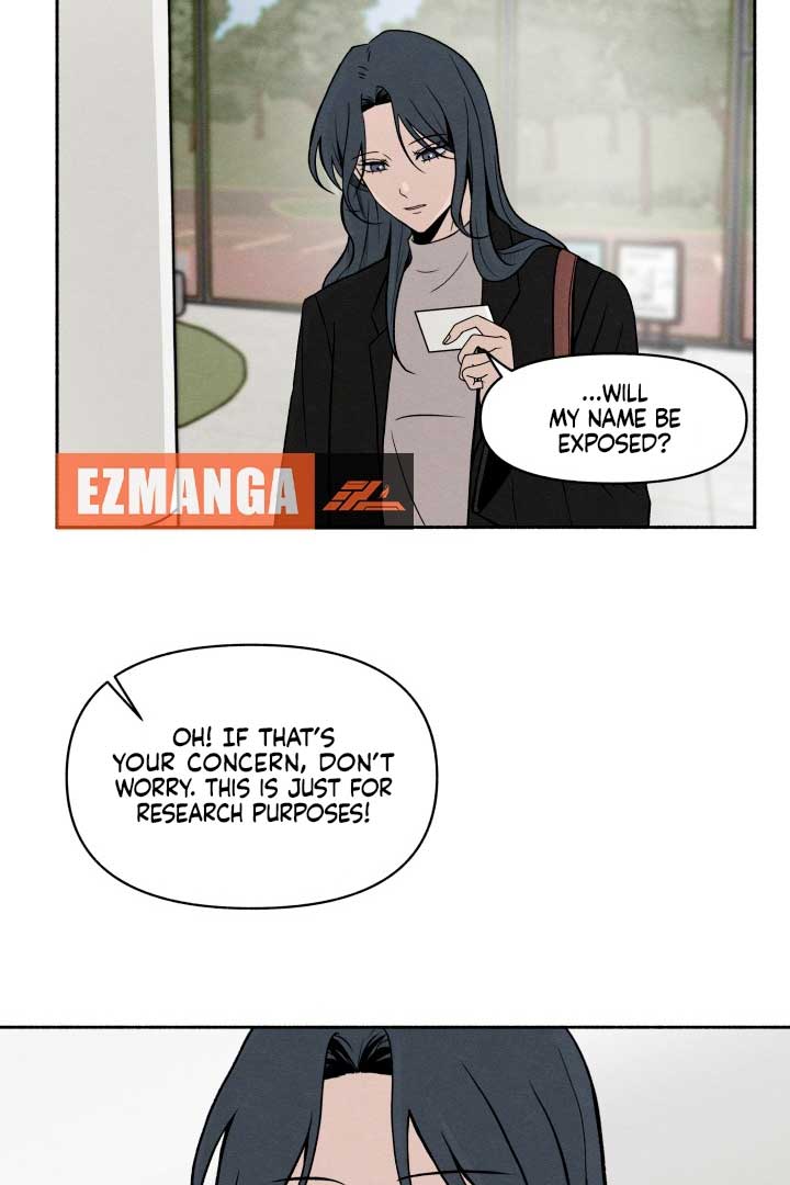 I Want to Stop Killing Chapter 1 page 81