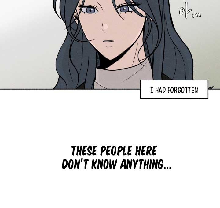 I Want to Stop Killing Chapter 1 page 82