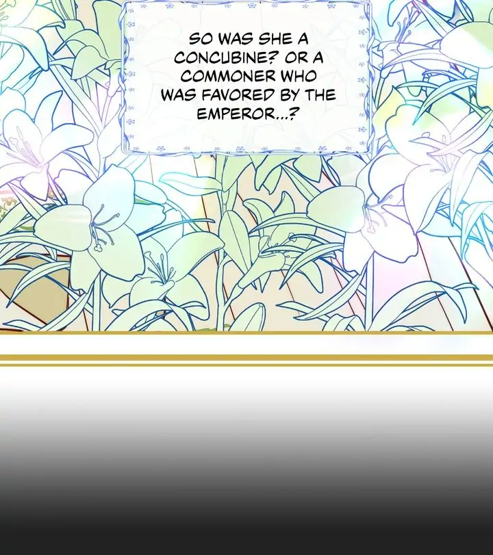 I Was Born As The Second Daughter Chapter 2 page 27