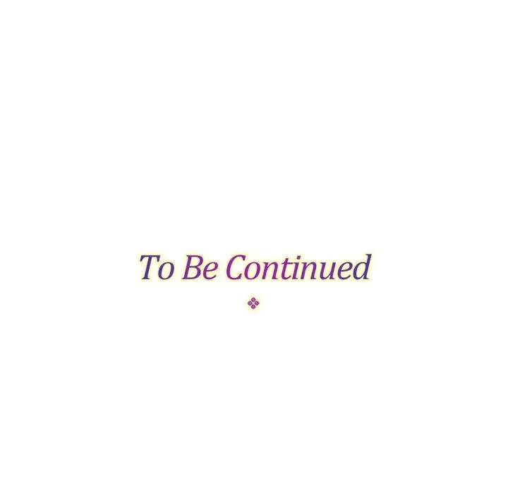I Was Born As The Second Daughter Chapter 2 page 32