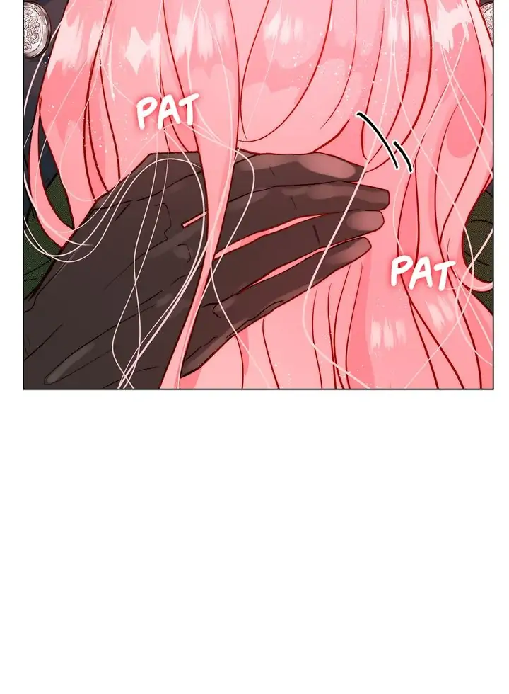I Was Born As The Second Daughter Chapter 2 page 7