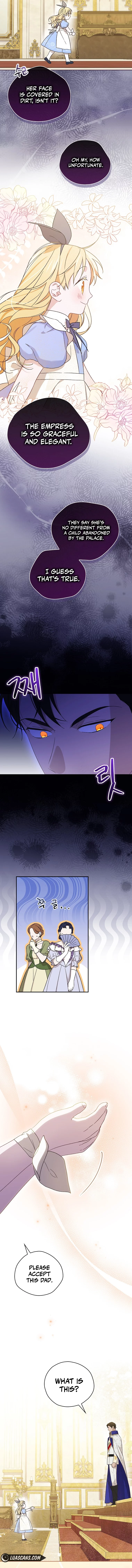 I Was Just Having Fun With The Time Limit Chapter 14 page 12