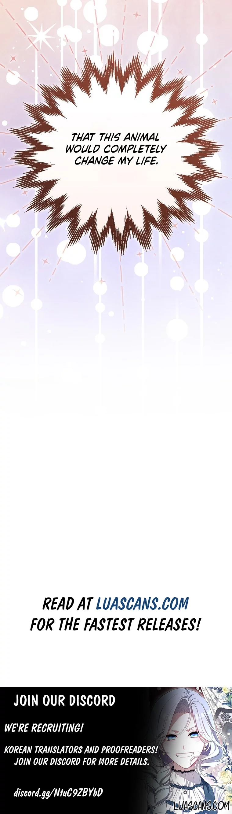 I Was Just Having Fun With The Time Limit Chapter 17 page 17