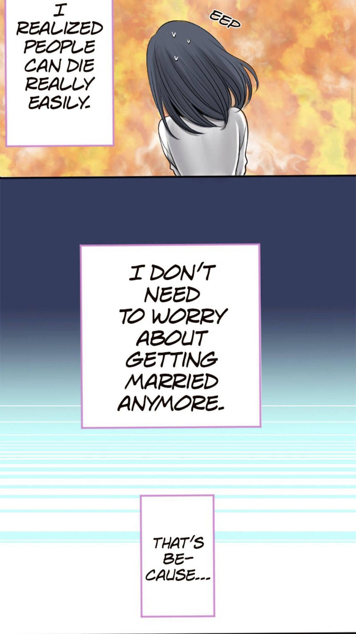 I was Reborn as a Housekeeper in a Parallel World! Chapter 1 page 12