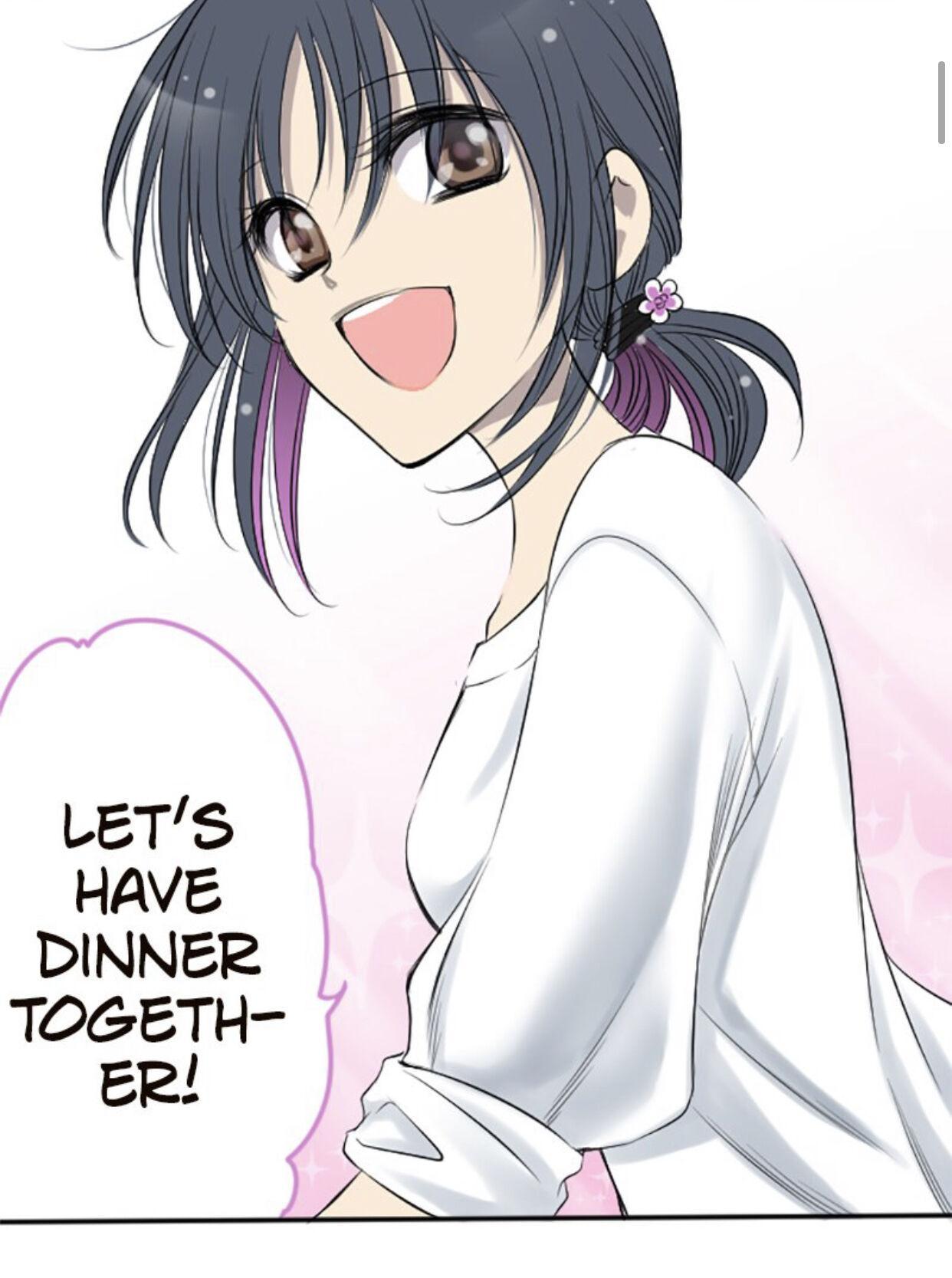 I was Reborn as a Housekeeper in a Parallel World! Chapter 1 page 3