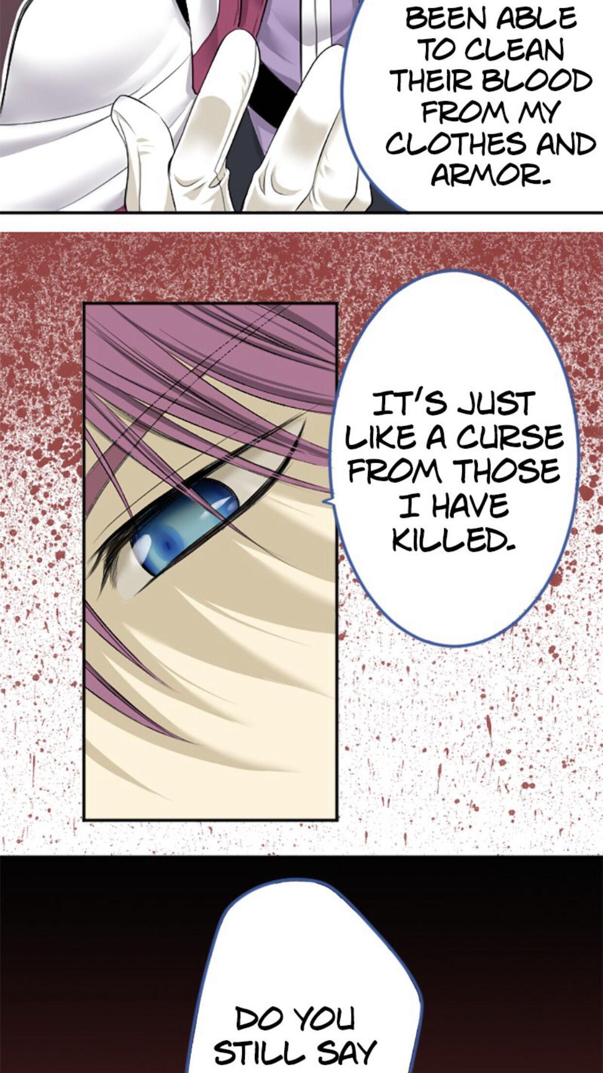 I was Reborn as a Housekeeper in a Parallel World! Chapter 1 page 52