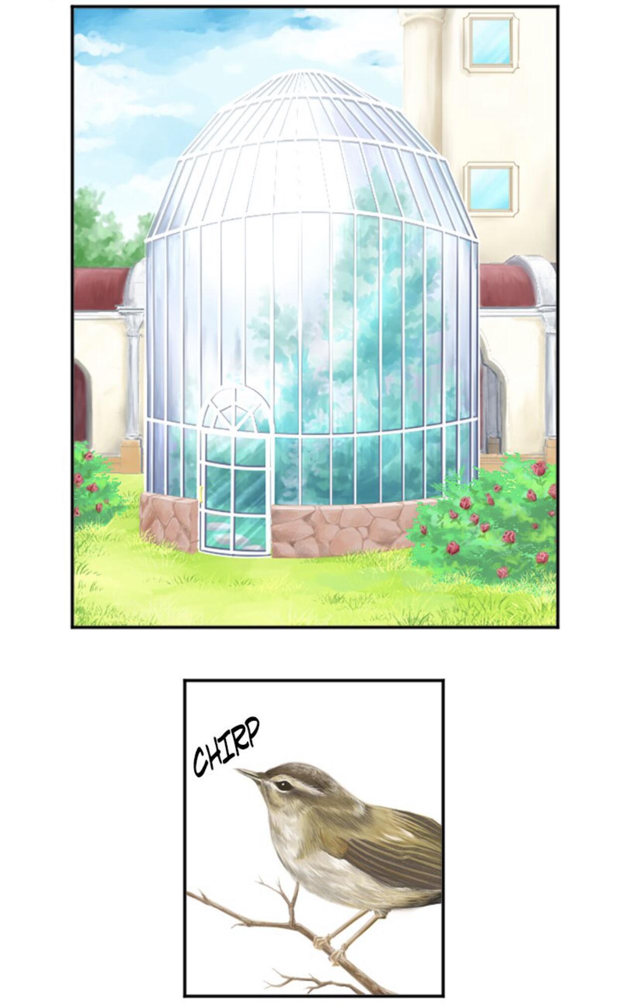 I was Reborn as a Housekeeper in a Parallel World! Chapter 1 page 70
