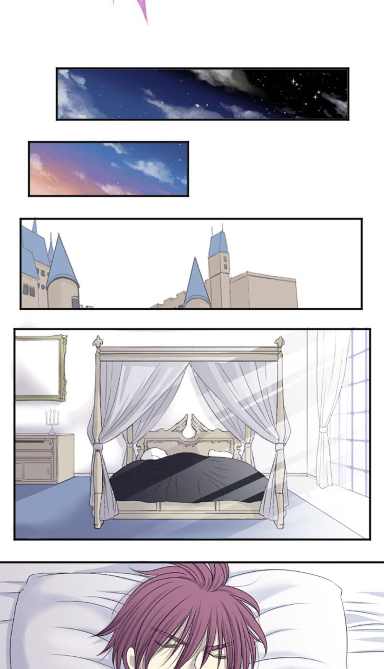 I was Reborn as a Housekeeper in a Parallel World! Chapter 10 page 13