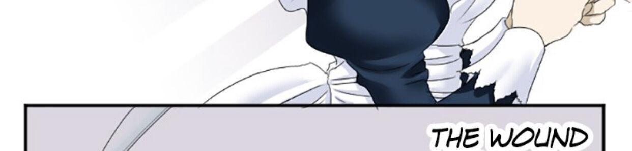 I was Reborn as a Housekeeper in a Parallel World! Chapter 10 page 15
