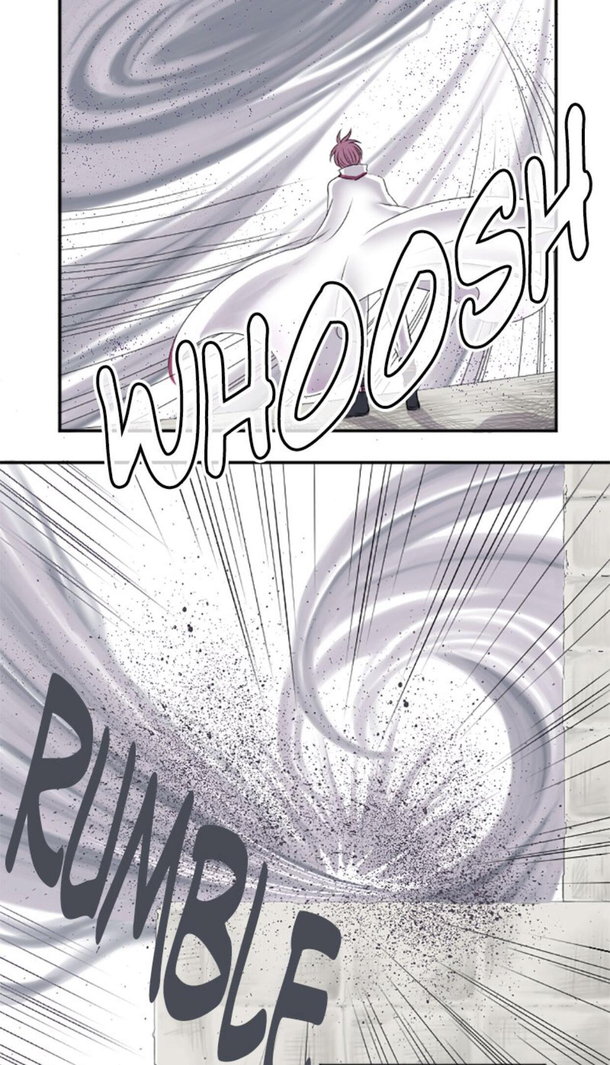 I was Reborn as a Housekeeper in a Parallel World! Chapter 10 page 35