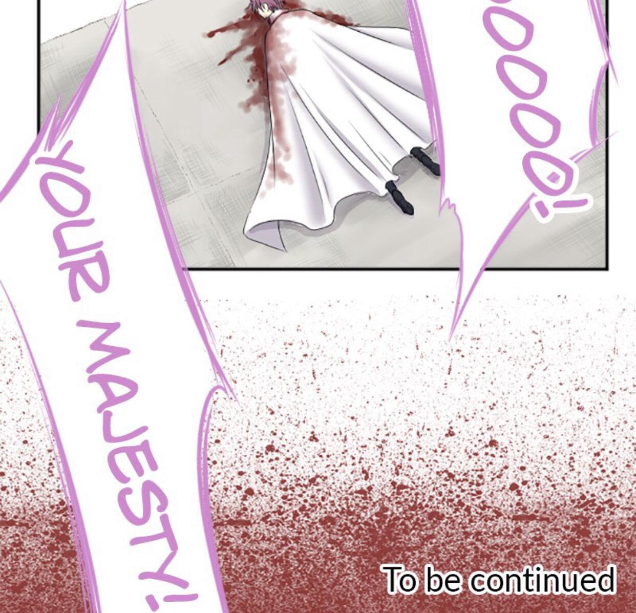 I was Reborn as a Housekeeper in a Parallel World! Chapter 10 page 43