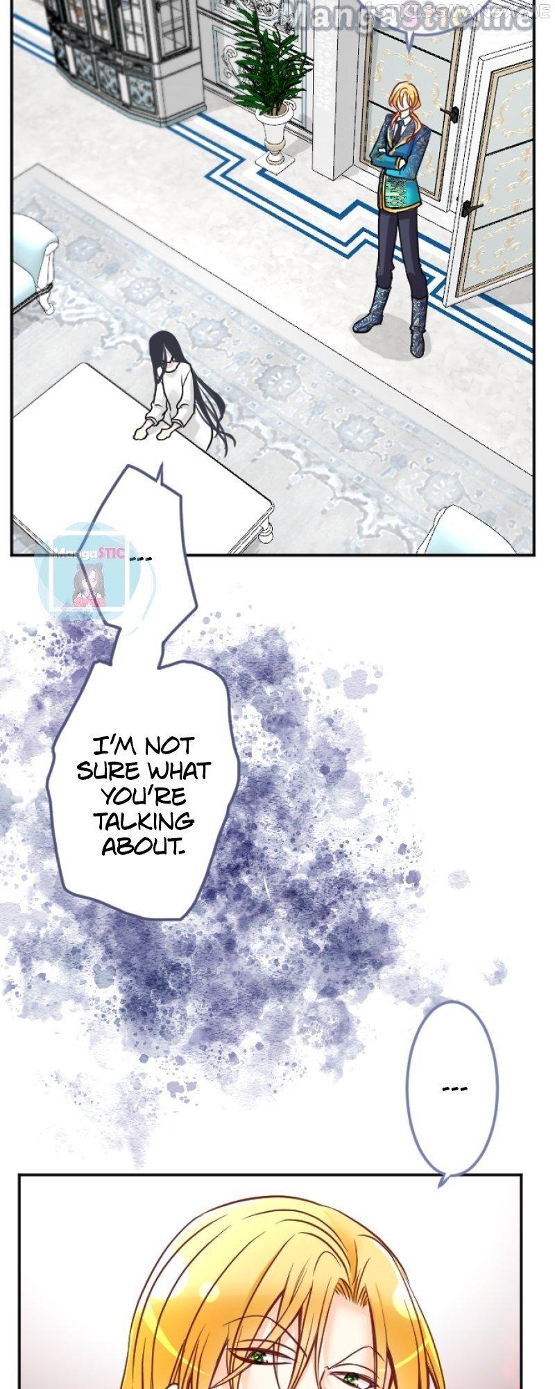 I was Reborn as a Housekeeper in a Parallel World! Chapter 100 page 10