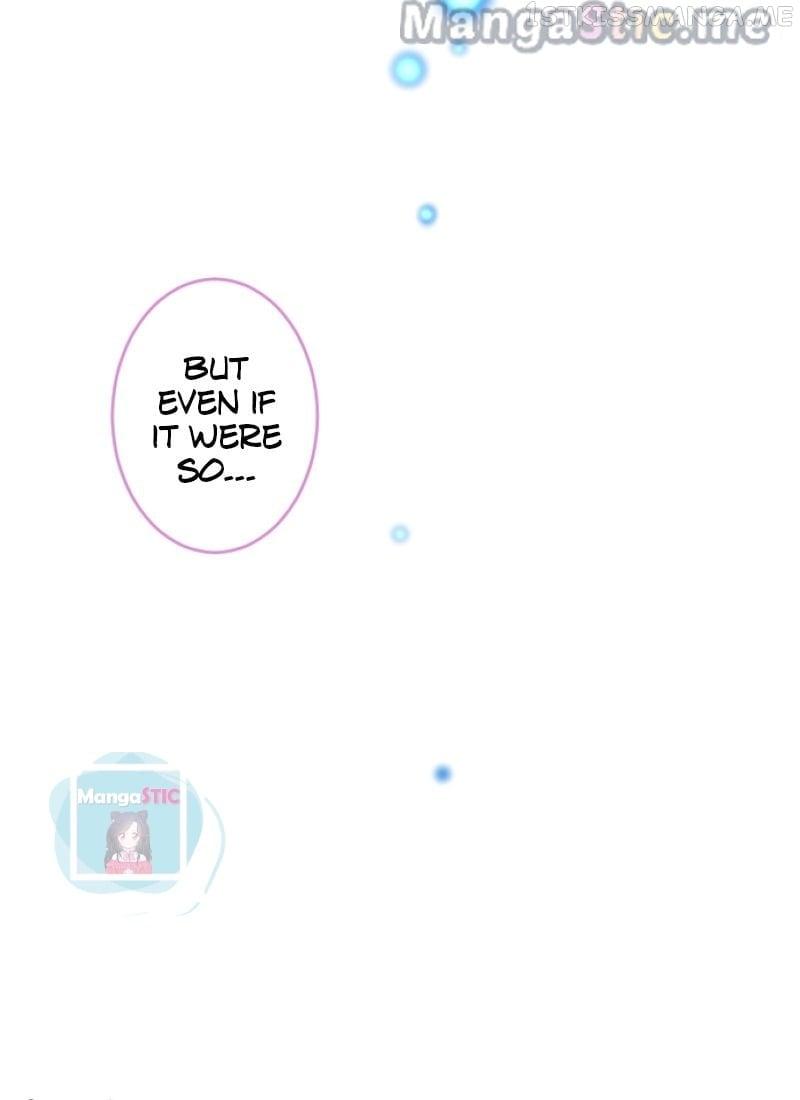 I was Reborn as a Housekeeper in a Parallel World! Chapter 100 page 27