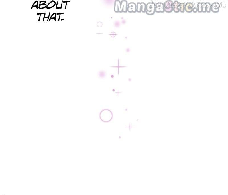 I was Reborn as a Housekeeper in a Parallel World! Chapter 100 page 35