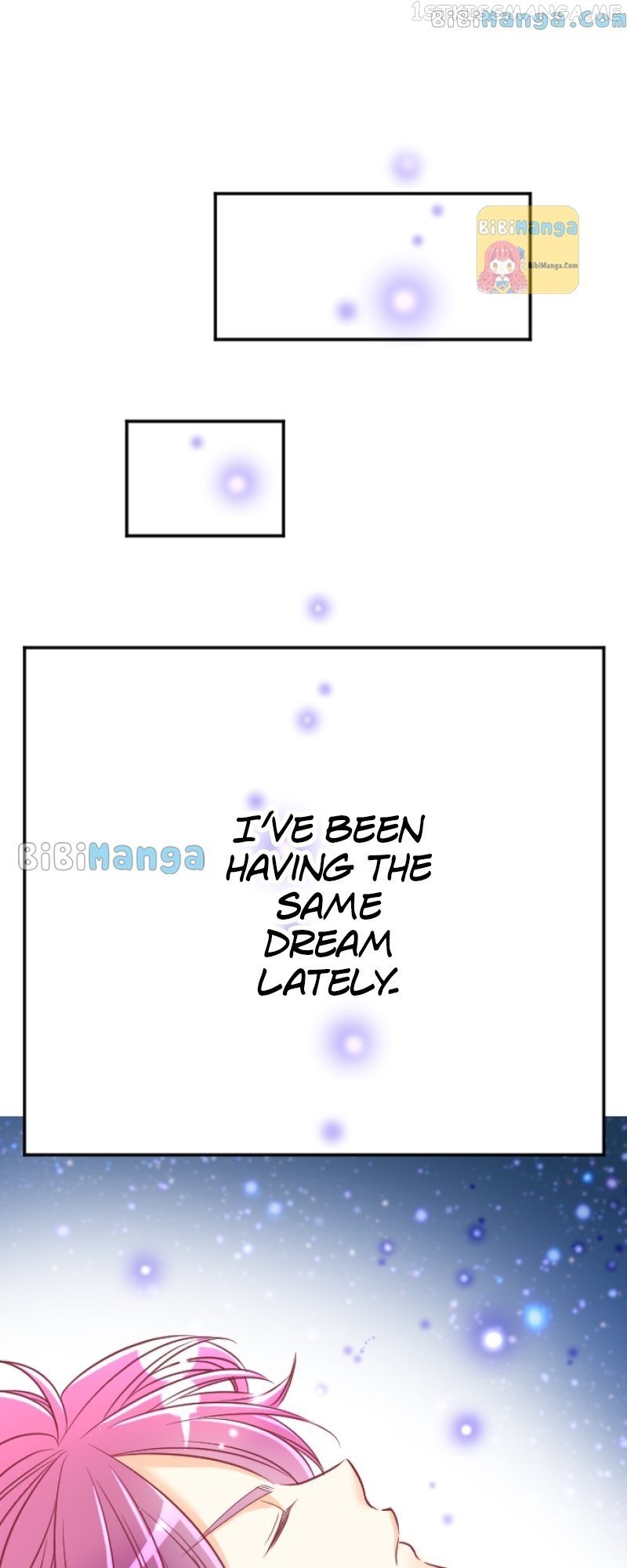 I was Reborn as a Housekeeper in a Parallel World! Chapter 101 page 11