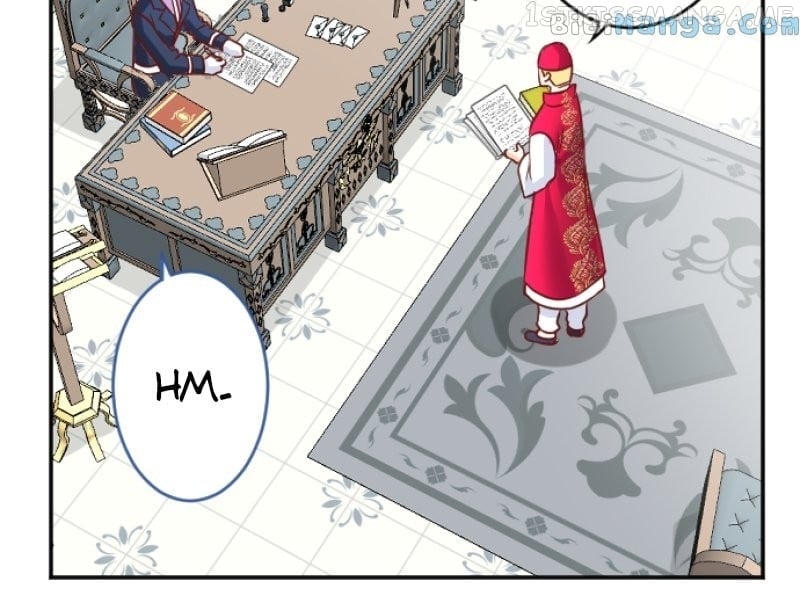 I was Reborn as a Housekeeper in a Parallel World! Chapter 101 page 15