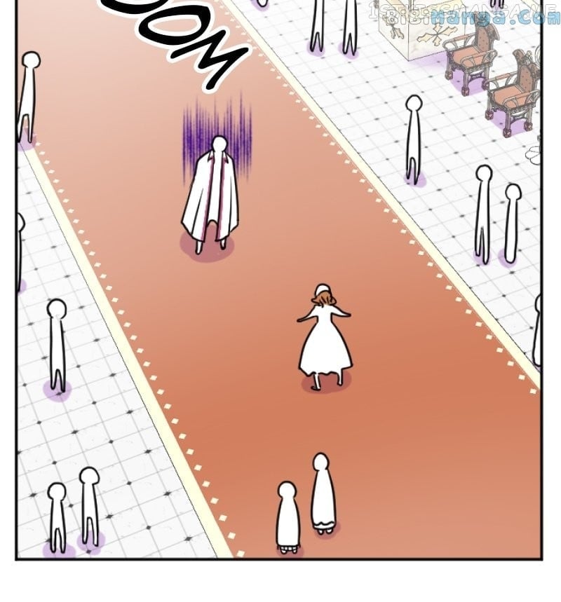I was Reborn as a Housekeeper in a Parallel World! Chapter 101 page 29