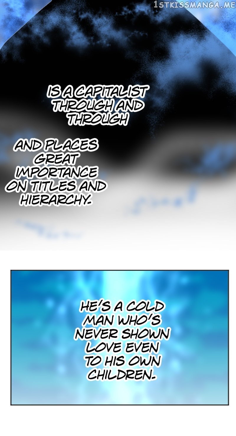 I was Reborn as a Housekeeper in a Parallel World! Chapter 103 page 10