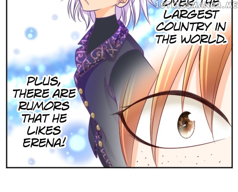I was Reborn as a Housekeeper in a Parallel World! Chapter 103 page 24